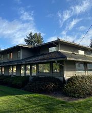 UFCW Local 367 image 5