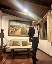 Almazán, Consultoría Jurídica Especializada. imagen 11