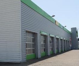 Feu Vert image 5