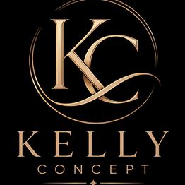 Kellyconcept