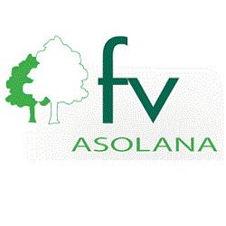 Florovivaistica Asolana logo