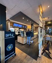 Bäckerei Werning GmbH (Rheine) Bild 5