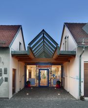 SATTLER SIS GmbH Bild 1