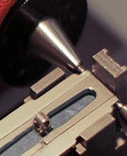 Cornu & Cie SA Bild 4