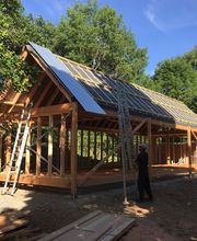 France Matériaux - SNBD Vieu image 6