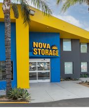 Nova Storage image 2