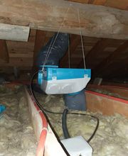MVE Marc Vaur Electricité image 12