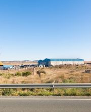 desguaces-golloa (3).jpg