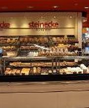 Brotmeisterei Steinecke Bild 2