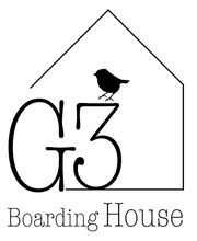 G3 Boarding House Bild 1