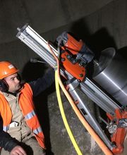 Boyer Vitré image 10