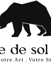 Résinedesol.com image 7