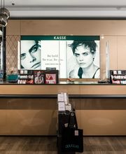 Douglas Kiel Citti Park Bild 1