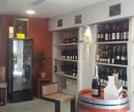 O Mille Vins image 2