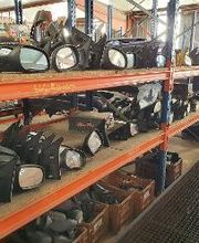 Méli Pièces Auto image 7