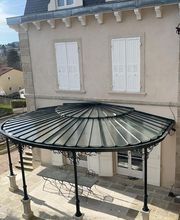C KSM image 2