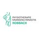Praxis für Physiotherapie Hobbach