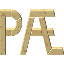 Peter Aebli Schreinerei