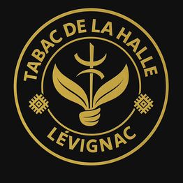 Tabac de la Halle Lévignac