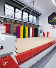 Santoro Creative Hub immagine 5