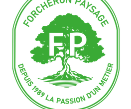 Forcheron Paysage image 2