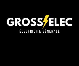 Grosselec image 4