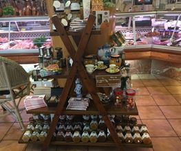 charcuteria-catering-feli-coruna-miel-02-g.jpg