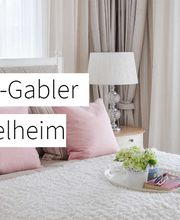 Farben-Gabler Malerbetrieb Bild 4