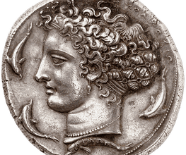 Numismatica Genevensis SA Bild 3