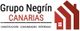 GRUPO NEGRÍN CANARIAS SL