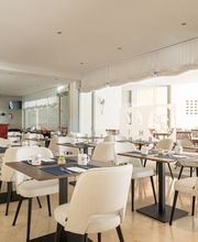 Exe Plaza Delicias imagen 6