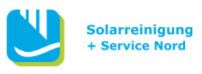Solarreinigung + Service Nord Matthias Dührsen