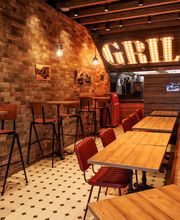 Voegtlin-Meyer AG Bild 5