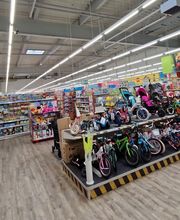 Rofu Kinderland Weinstadt Bild 3