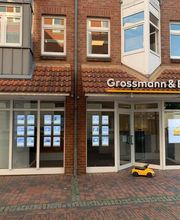Grossmann & Berger GmbH Immobilien Bild 3