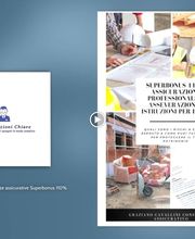 Graziano Cavallini immagine 13