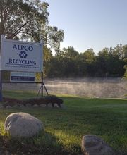 ALPCO Recycling image 14