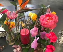Blumen Hermes - Blumenladen und Eventfloristik in Tönisvorst, Düsseldorf und Umgebung Bild 11