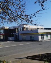 Lemoine Eric image 5