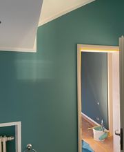 Malermeister Bekö Bild 10