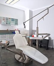 F. Oswald Consulting GmbH Bild 6