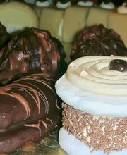 Bäckerei u. Konditorei Herbert Gräper e.K. Bild 5