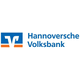 Hannoversche Volksbank eG SelbstbedienungsCenter Laatzen (Kaufland)
