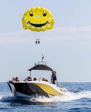 Grimaud Watersports image 19
