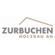Zurbuchen Holzbau AG