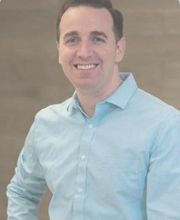 Waltuch & Callan Orthodontics image 17