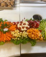 L'Antihque Boucherie Charcuterie image 6