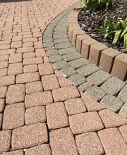 Baehrel Et Compagnie SA image 2