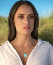 Víctor Bengoetxea imagen 4