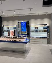 Opticien Epagny-Metz-Tessy | Alain Afflelou image 2